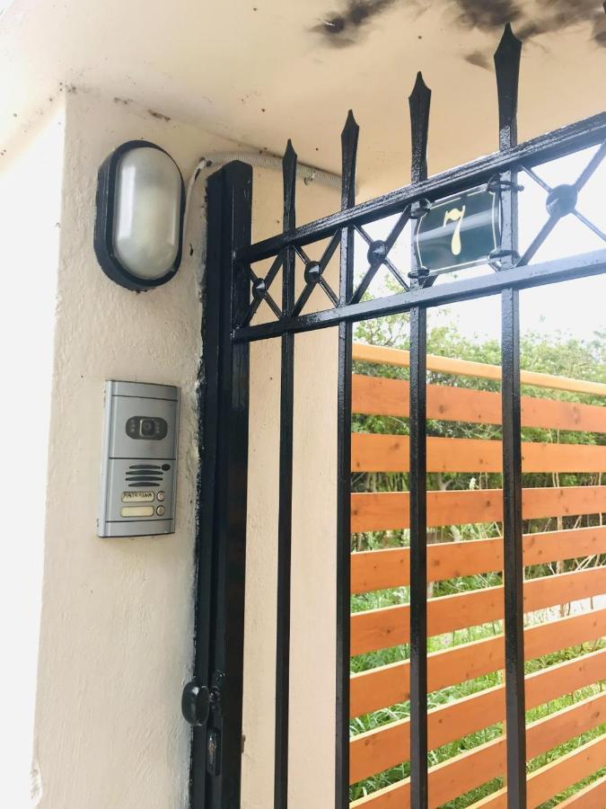 Beautiful Maisonette With A View To The Mountains And The Sea Αγία Μαρίνα Εξωτερικό φωτογραφία